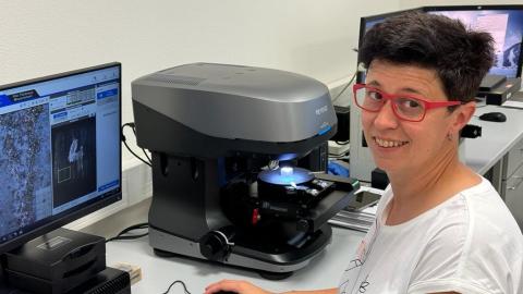 Microscope_1