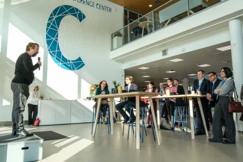 CmR_Eindhoven