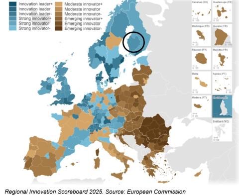 Ostrobothnia_RIS2025