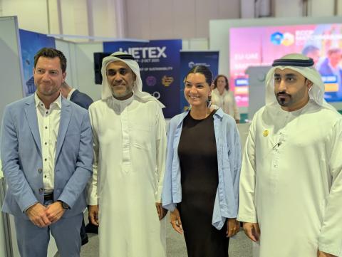 Wetex Group