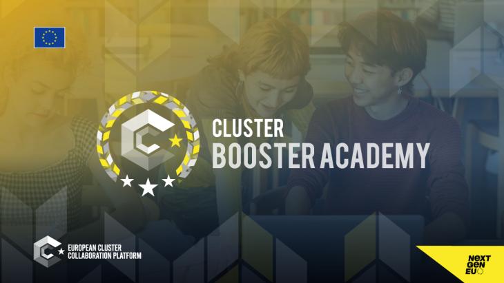 Banner-web-academy-18.8.2022_1