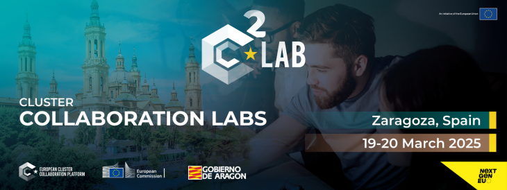 C2Lab Zaragoza Event Banner 1600x600 (2)