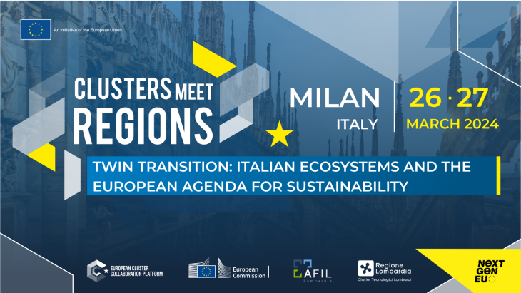 CmR Milan TwitterLinkedIn Banner 1600x900 (2)