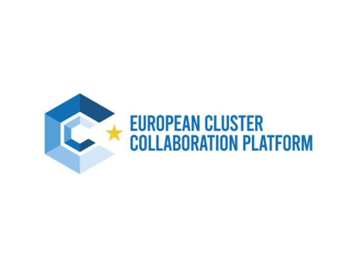 ECCP-newsletter-placeholder_13