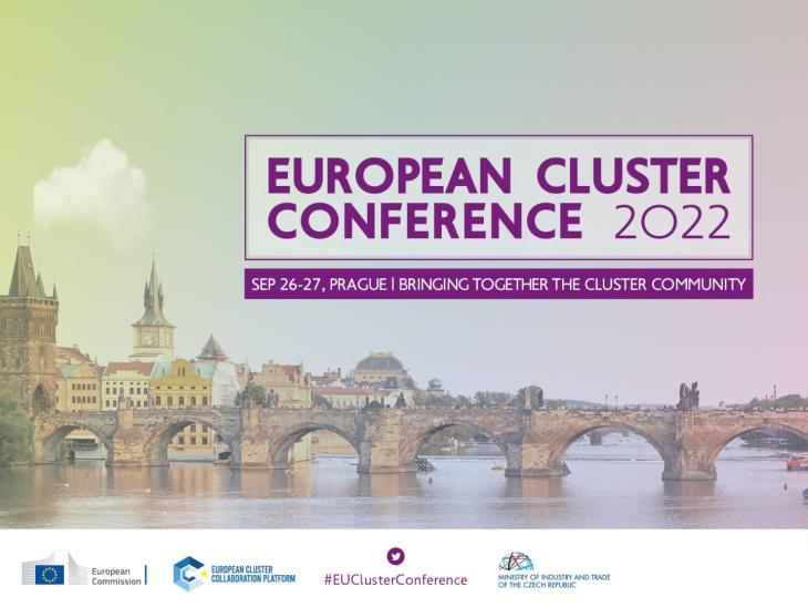 EUCC_Event 800x600px
