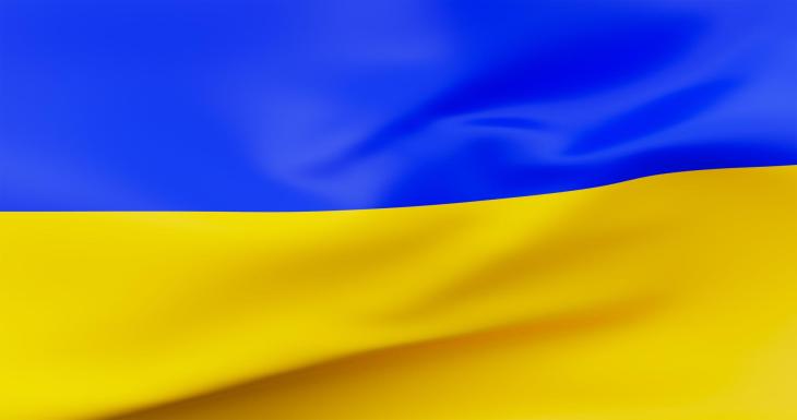 nataliya-smirnova-TEzRbour3JY-unsplash