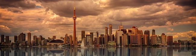 toronto-3112508_1920