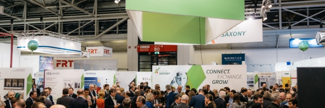 SEMICONEuropaMission_Header_1200x400px_0