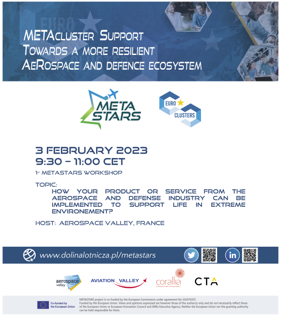 METASTARS_workshop 1 AV