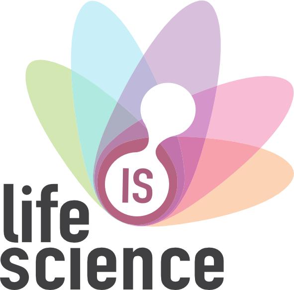 LIS_4c