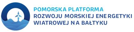 POMORSKA PLATF OFFSHORE logo 1