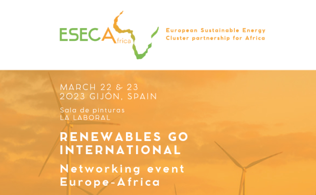 renewables-go-international