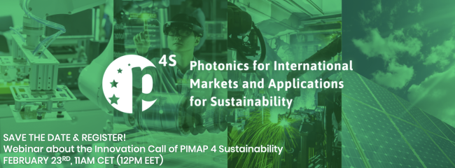 save the date Webinar open call Feb23