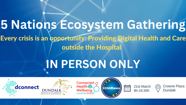 5-Nations-Ecosystem-Gathering-banner-1