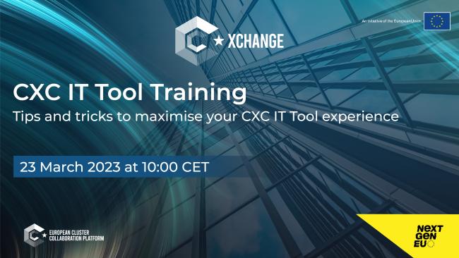ClusterXChange Twitter Banner 1600x900-01_1