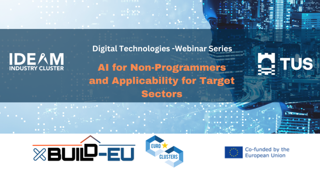 Digi Tech Webinar#3