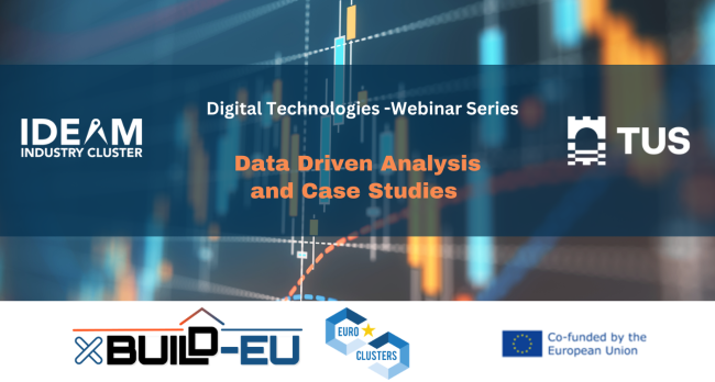 Digi Tech Webinar#4