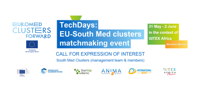 ECF_Techdays_0