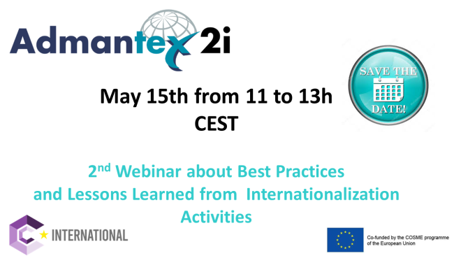 2nd BP webinar Banner