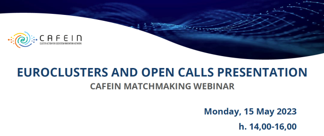 CAFEIN_webinar
