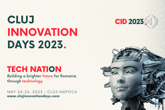 CID2023_(1200 × 800 px) (1)