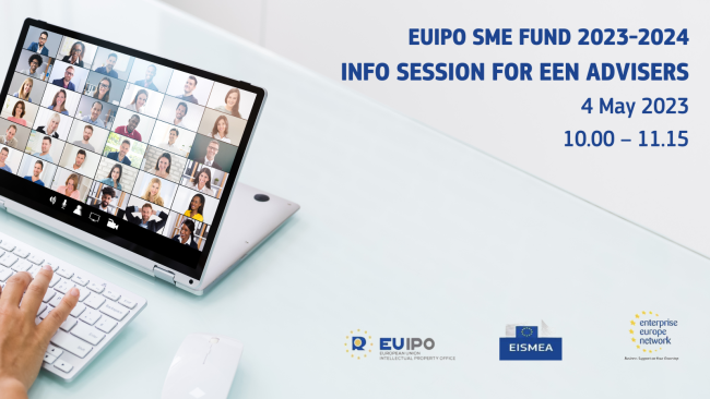 EUIPO_0