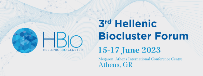 hbio forum