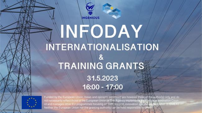 info day - kopie