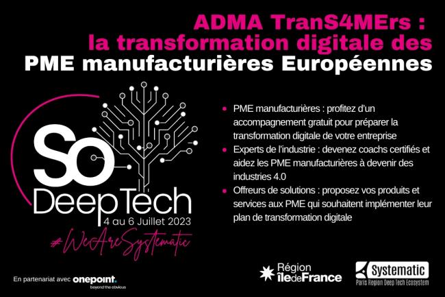 Image Webinaire ADMA