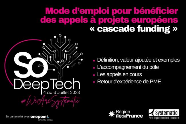 Image Webinaire Cascade Funding