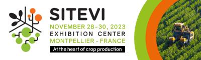 400x120-SITEVI-2023-GB-V2