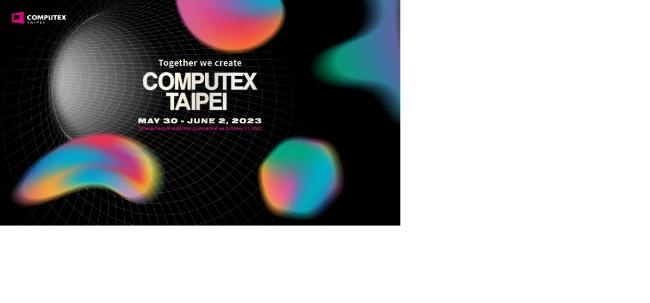 computex 2023