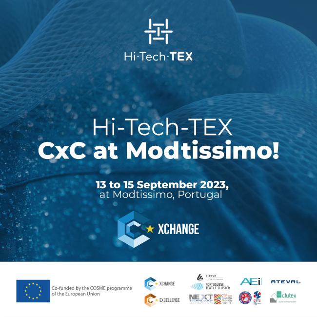 CxC Modtissimo approved_page-0001