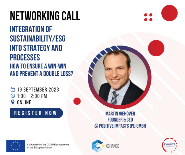 NETWORKING EVOLUTE EVENT September 2023_v2