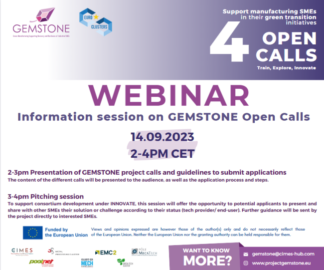 webinar 14 09 2023