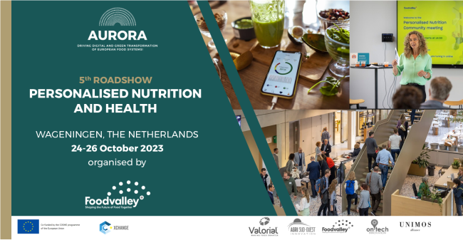 Banner_Roadshow_Wageningen - VEN