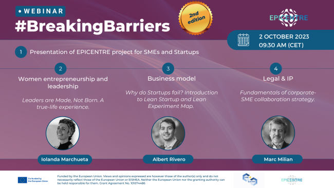 Breaking Barriers 2_0