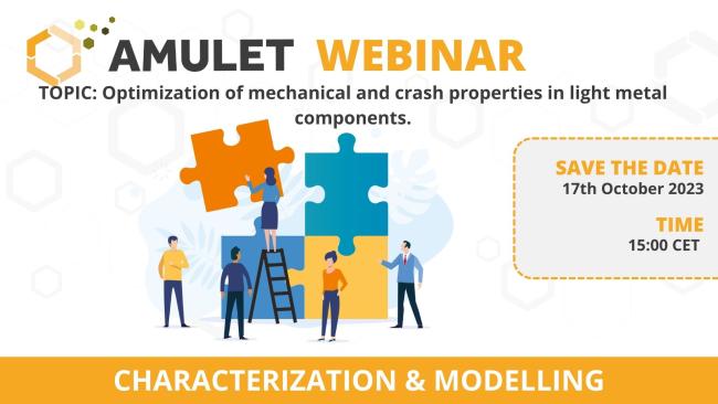 Amulet Webinar - FullHD (5)
