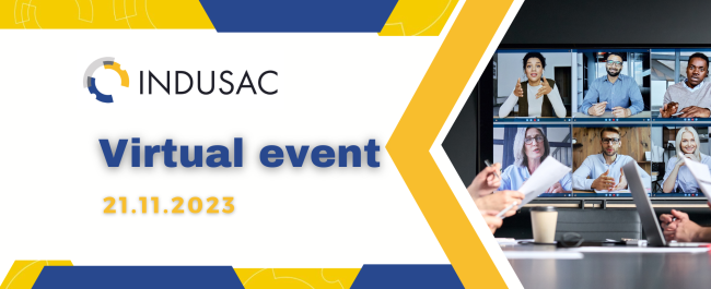 Virtual event_baner(2000 x 814 px)