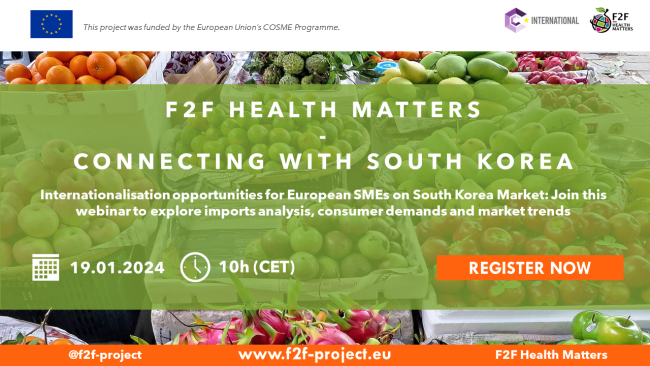 F2F Health Matters_Banner template