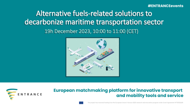 Postwebinar