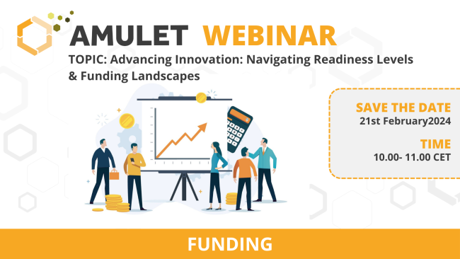 AMULET webinar_banner website1