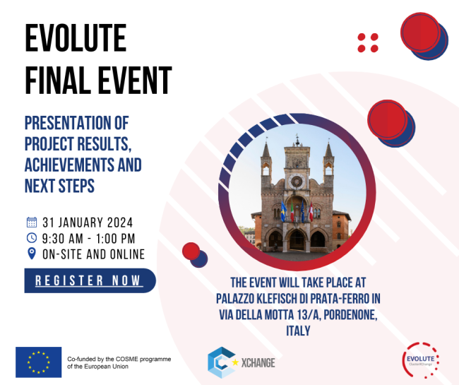 FINAL EVENT EVOLUTE January 2024