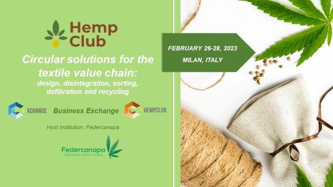 SAVE THE DATE EXCHANGE TEXTILE_1