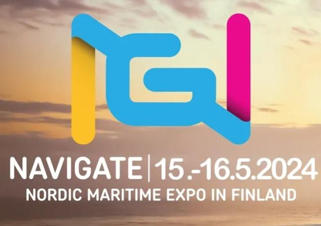 NAVIGATE 1-1