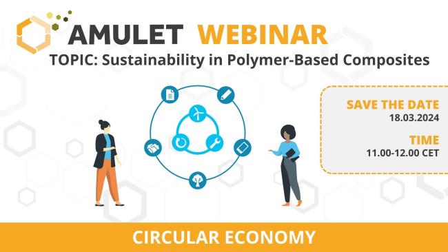 AMULET_webinar_banner www