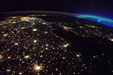 Aurora_over_Europe_node_full_image_160x107