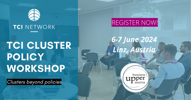 Cluster Policy Workshop 2024 (1)