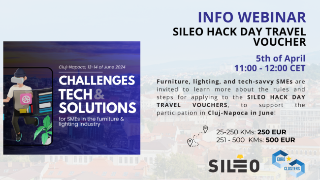 Hack-Day Romania_Info Session_05.04.2024