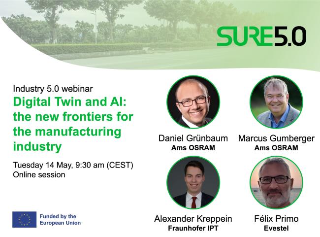 SURE5.0_banner webinar 14may2024